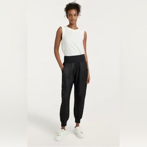 Cinq a Sept Giles pants size XS